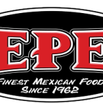 Pepe's Mexican Food gallery